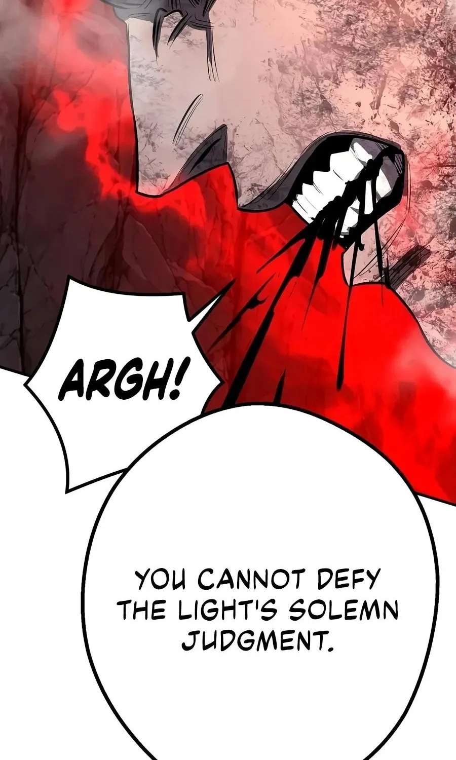 The Berserker's Second Playthrough Chapter 42 - page 143