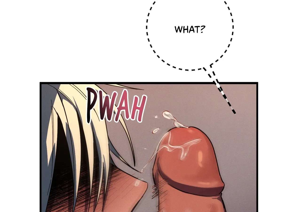 Jangsanbeom (Teriyaki) Chapter 20 - page 144