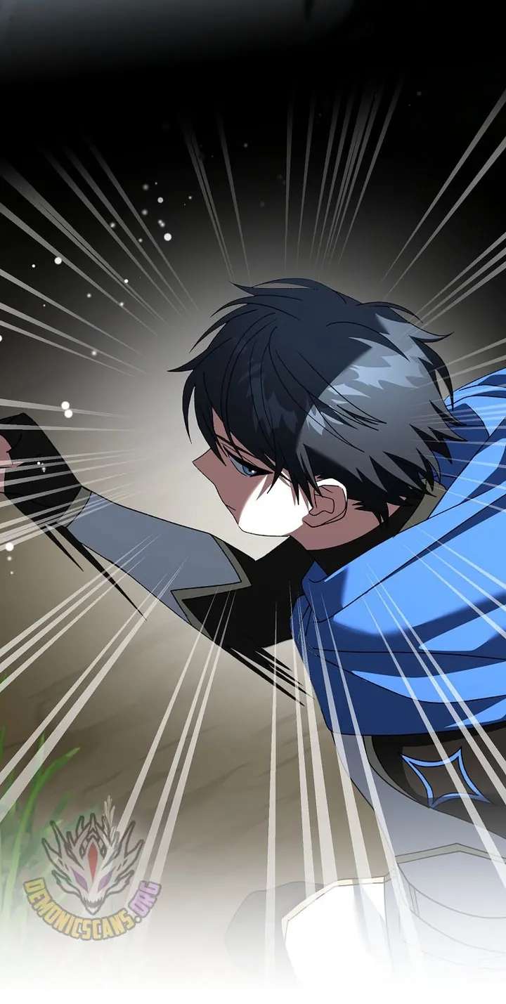 Genius Archer's Livestreaming Chapter 108 - page 75