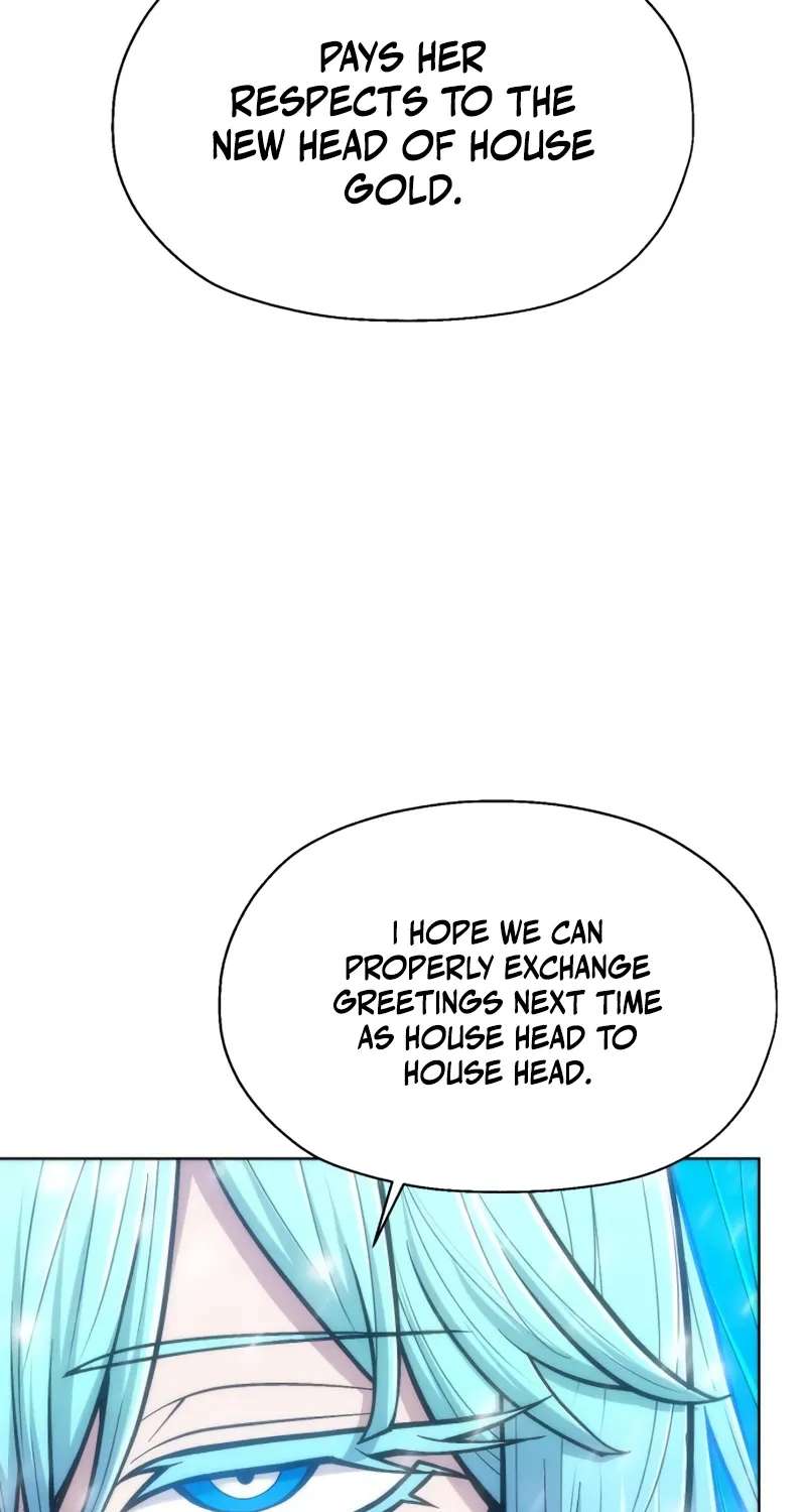 Colorist Chapter 48 - page 18