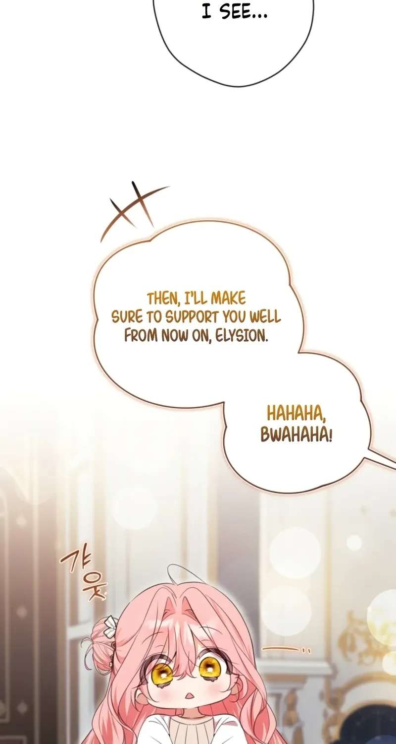 Let’s Make Saving a Habit Chapter 38 - page 36