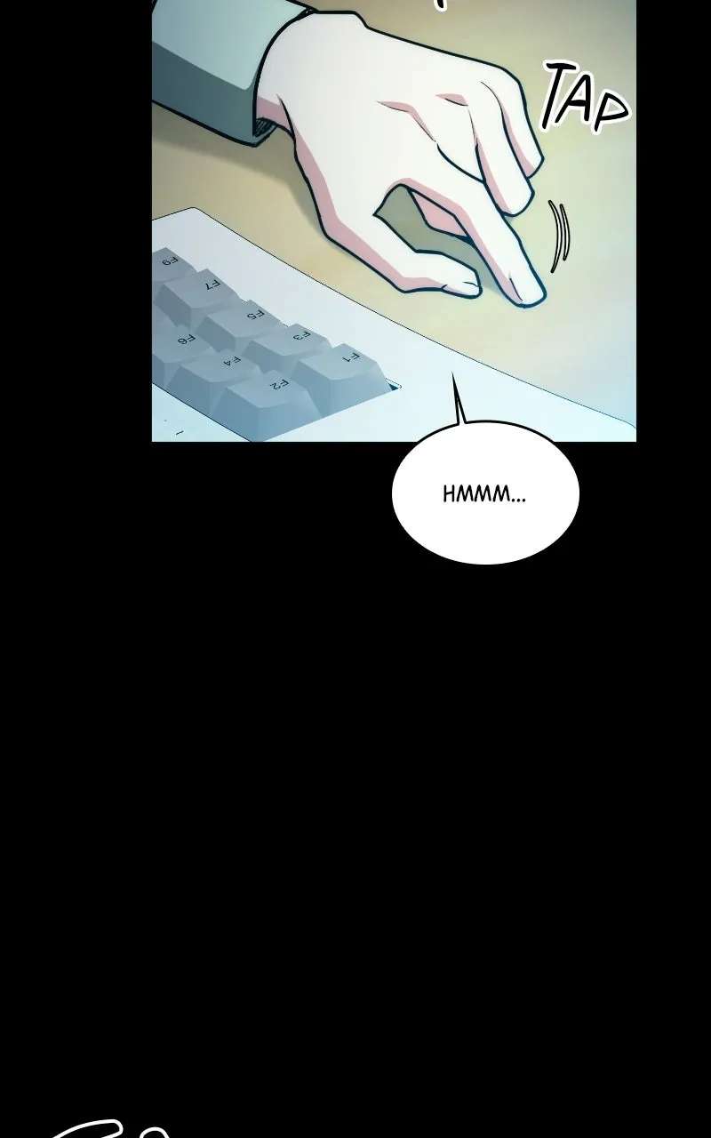 The Aura of a Genius Actor Chapter 25 - page 6