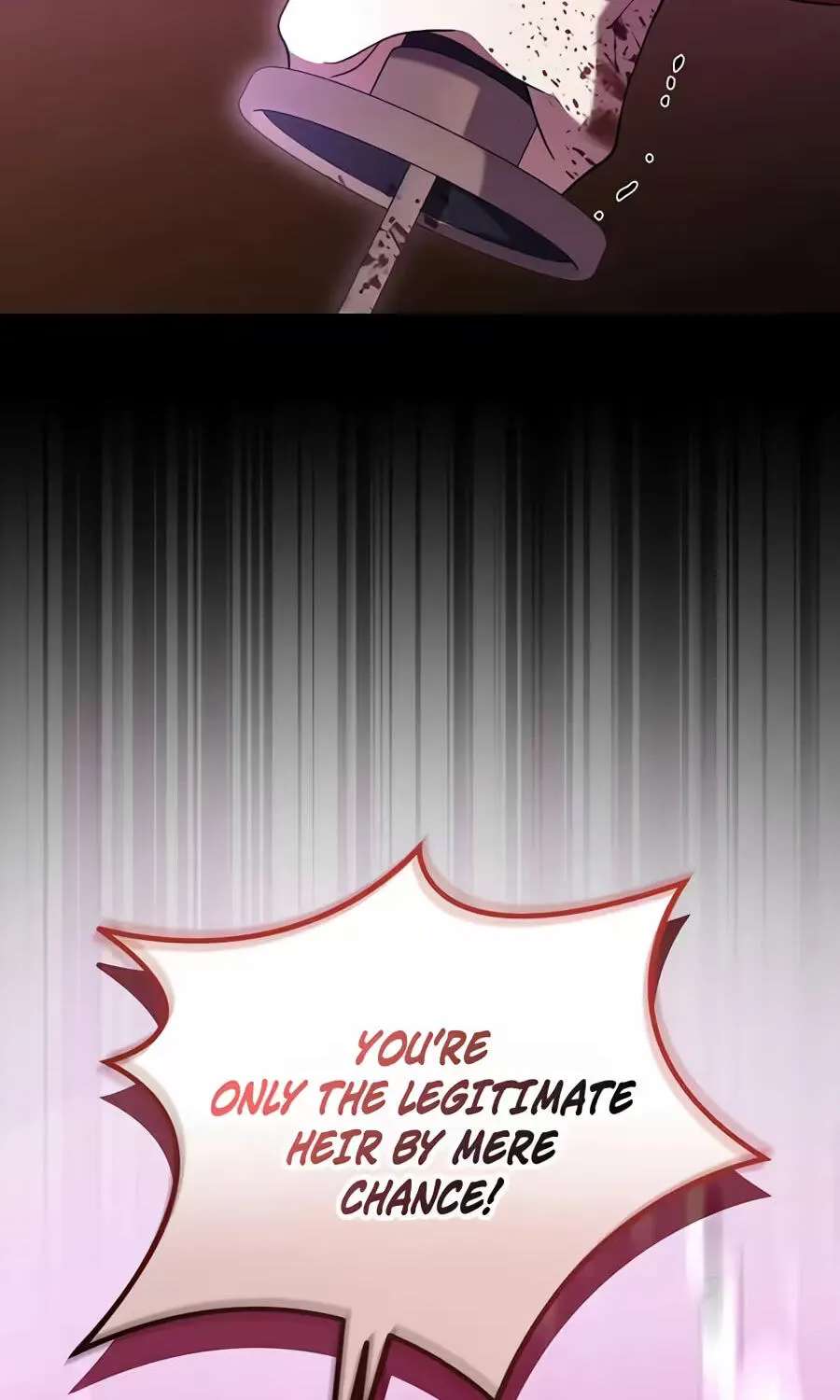 A Superstar From Birth Chapter 101 - page 60