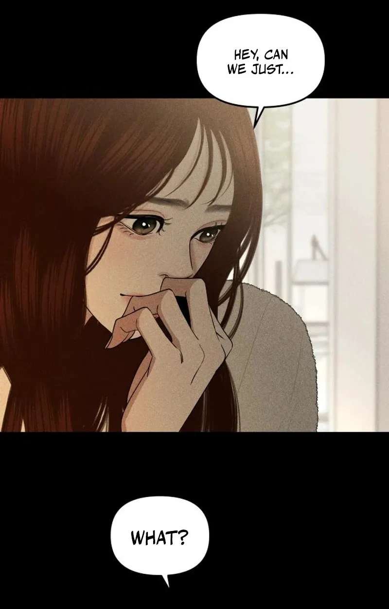 A Loser’s Love Chapter 39 - page 118