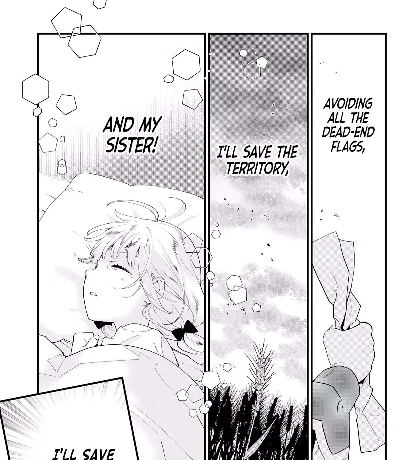 Mob Soul ~Reincarnated as a Lowly Lackey, I Used My Game Knowledge to Go Unrivaled and Build the Strongest Party!~ Chapter 1 - page 125