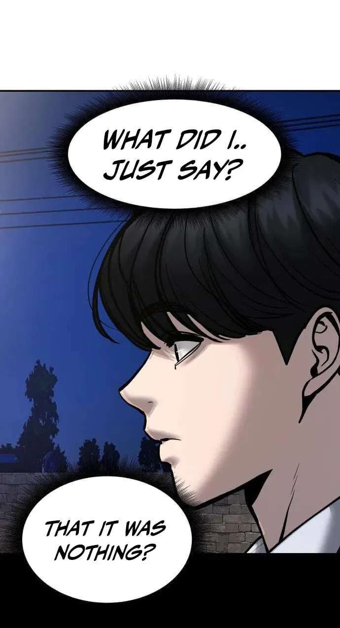 Designated Bully Chapter 203 - page 132