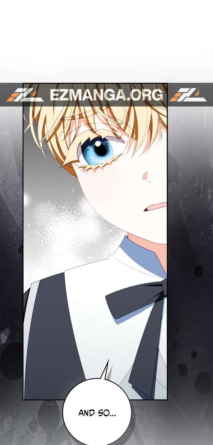 Unshakable Female Lead in Regret Genre Chapter 60 - page 56