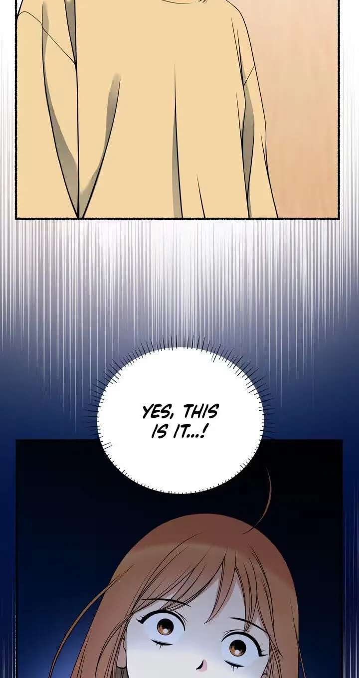 Devil! I Love You Chapter 39 - page 76