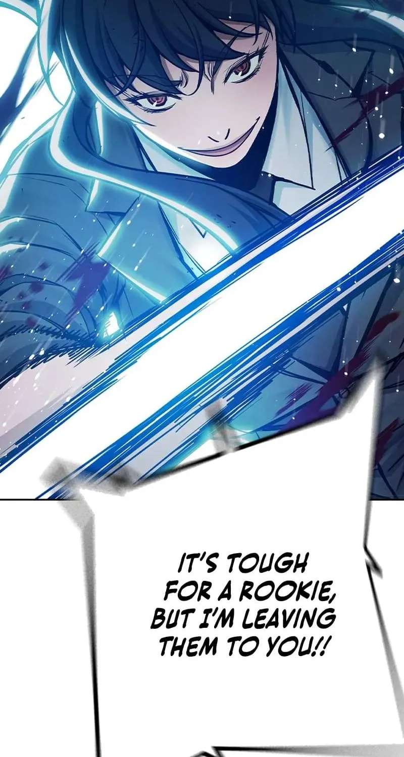 Juvenile Prison Chapter 106 - page 67