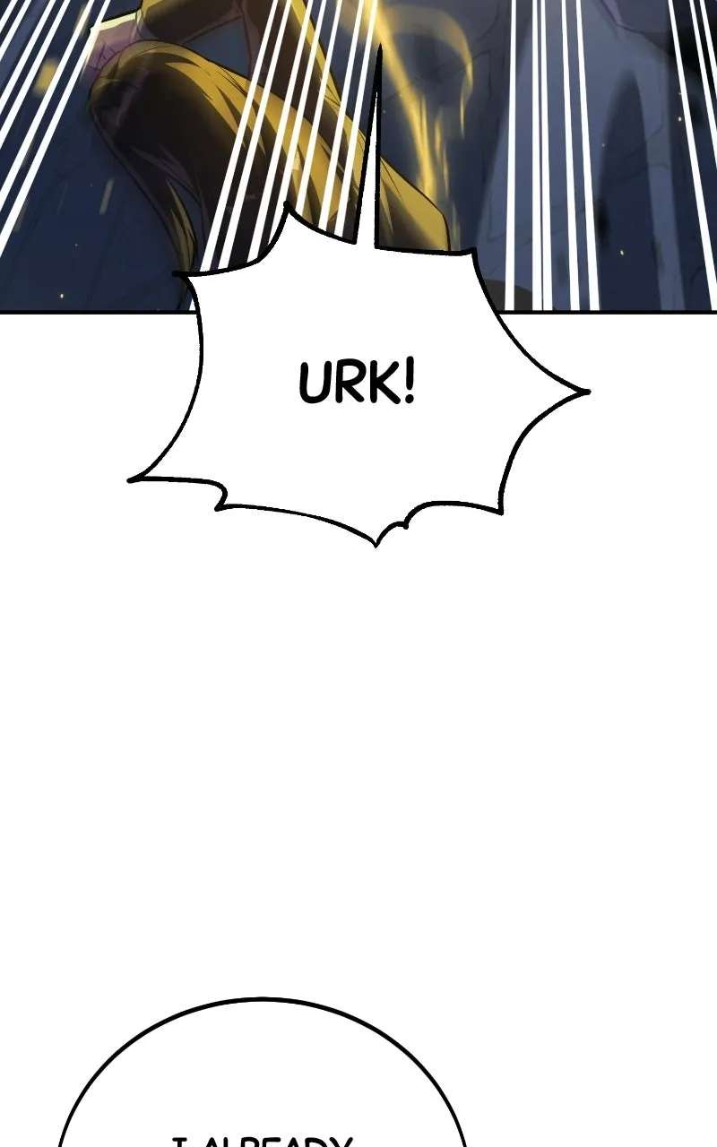 The Extra’sAcademy Survival Guide Chapter 112 - page 132