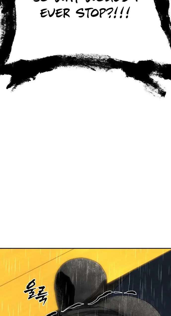 ShaMONEYism Chapter 62 - page 37