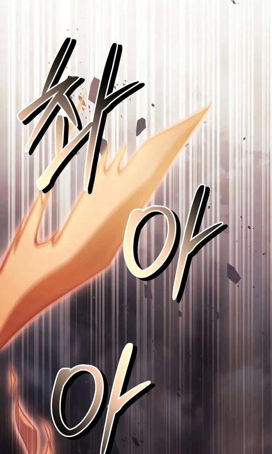 Regressor instructional manual Chapter 205 - page 66