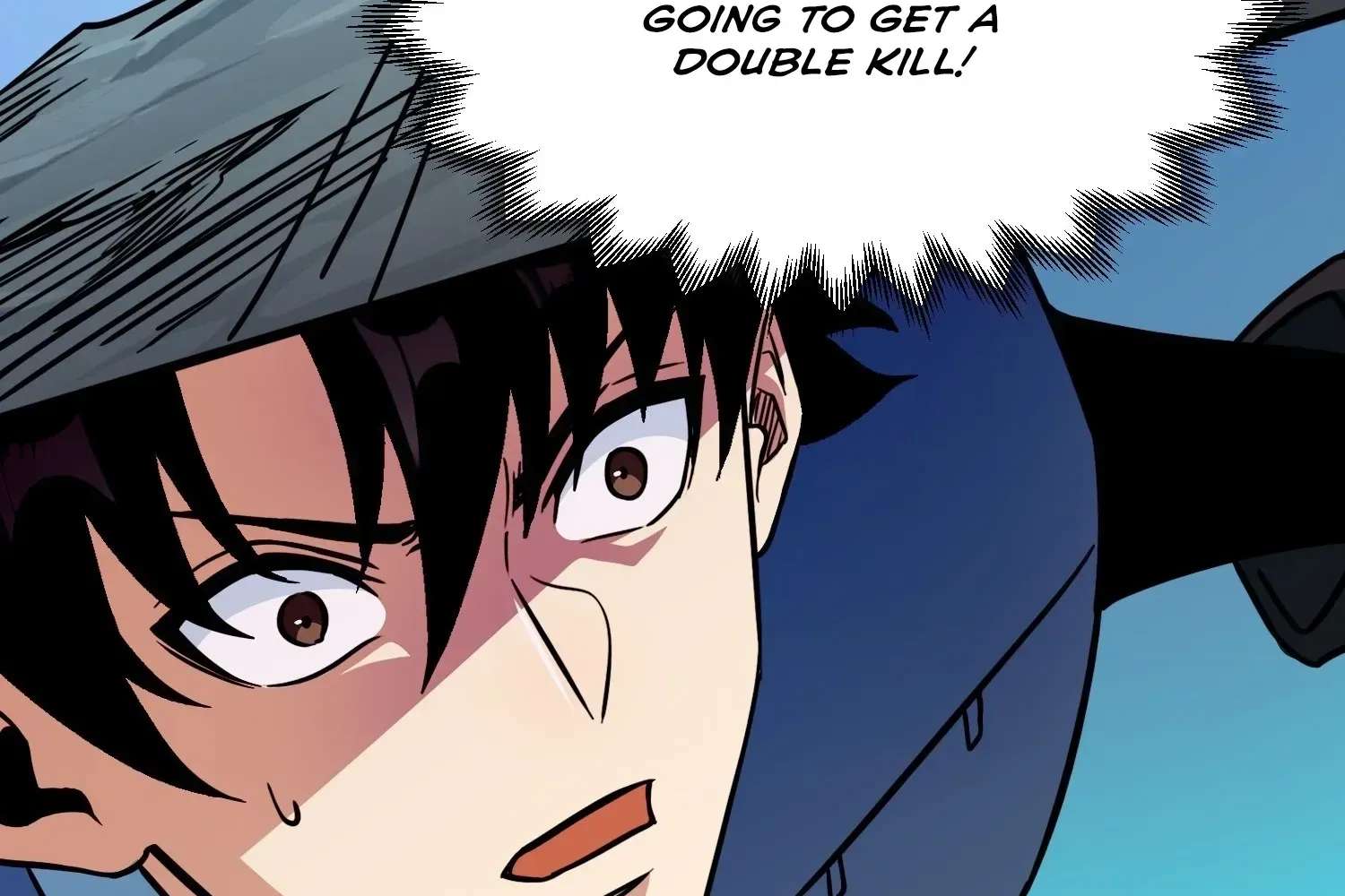 Extracting My Way to Become the Undead Archmage Chapter 9 - page 44