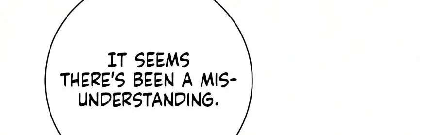 Returned to the Day I Joined the Army Chapter 102 - page 14