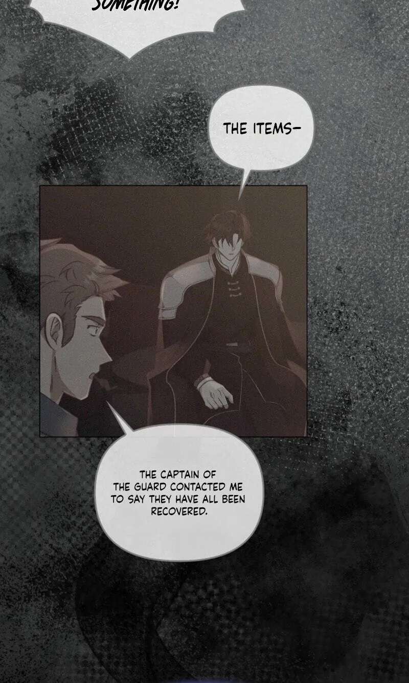 Regas Chapter 106 - page 97