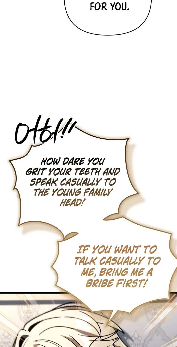 Holy Hella's Ultimate End Chapter 91 - page 12