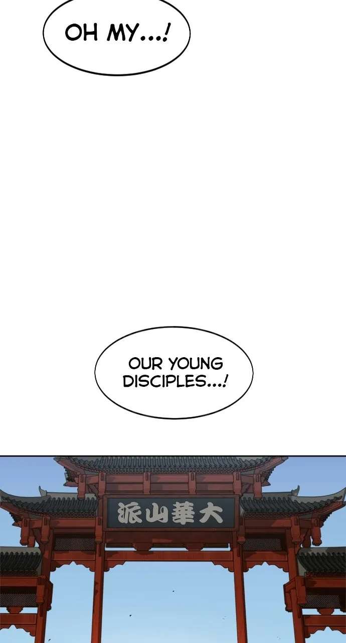 Return of theBlossoming Blade Chapter 179 - page 24