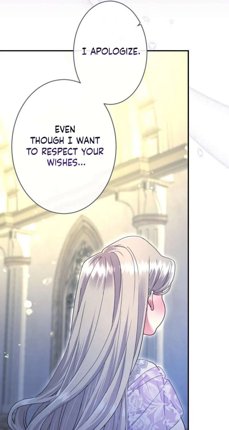Munou na Mamahaha desu ga, Kazoku no Dekiai ga Tomarimasen! Chapter 159 - page 65