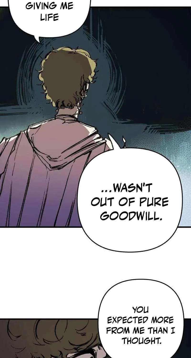 Non-Human Narrative Chapter 19 - page 17