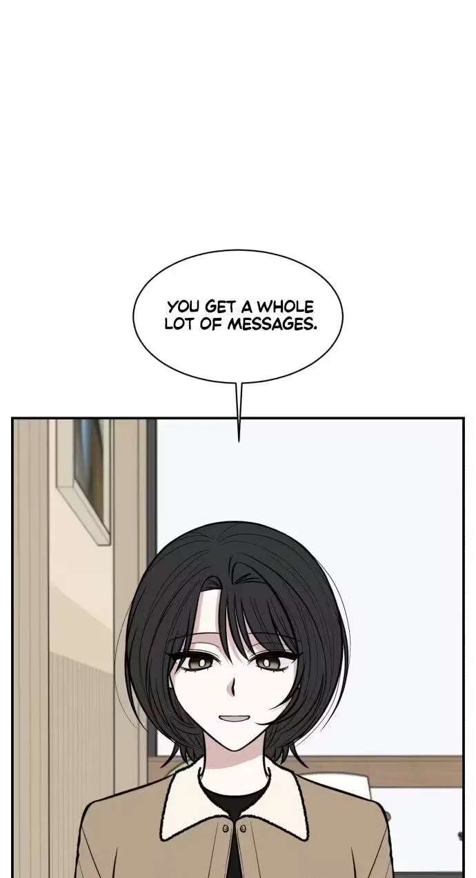 Turning Point Chapter 20 - page 55