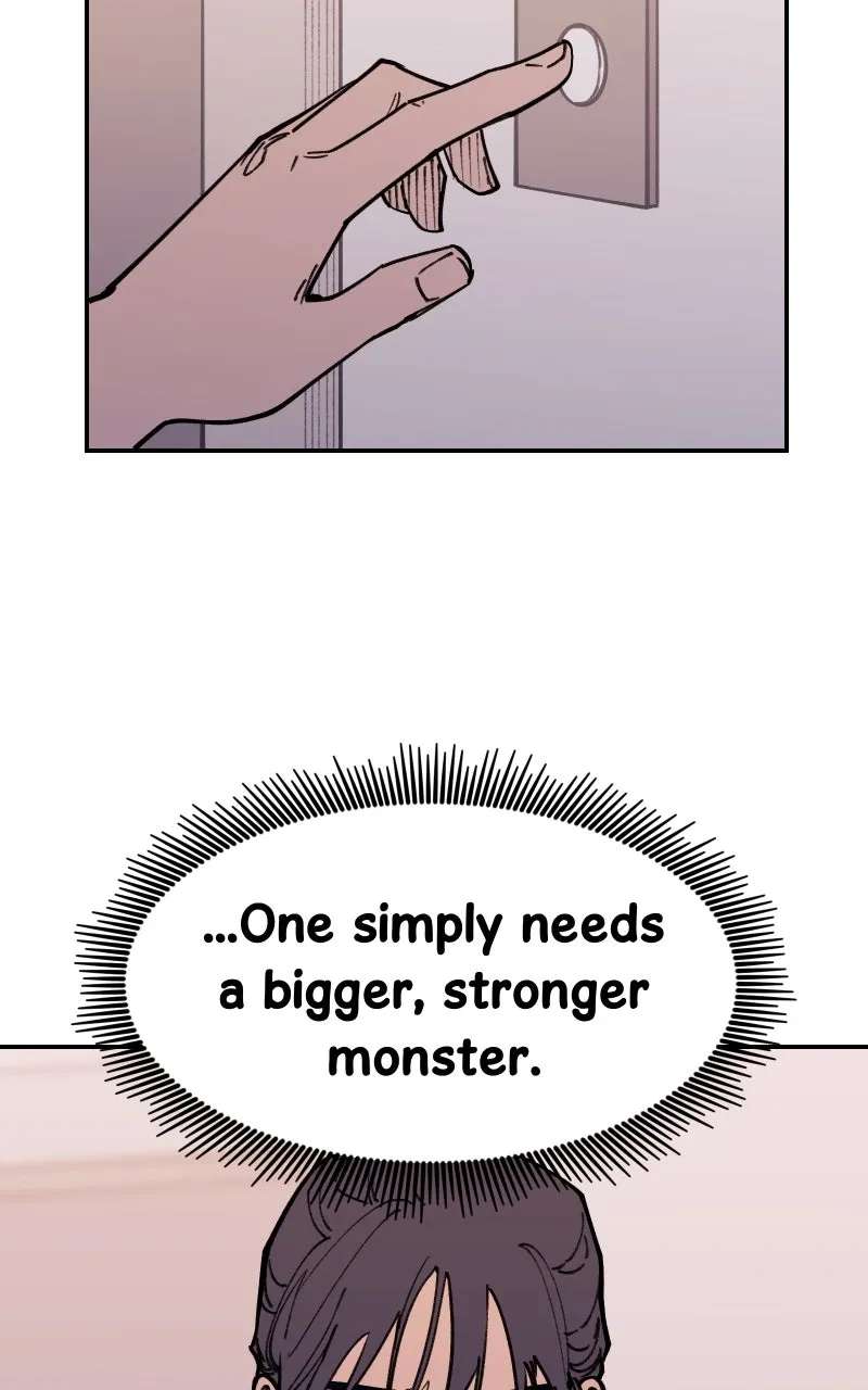 Vampire Family Chapter 58 - page 69