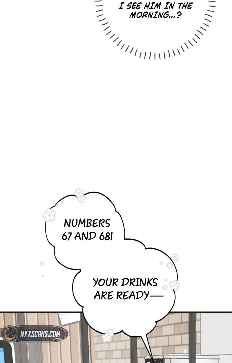 An Equation Without Wrong Answers Chapter 5 - page 69
