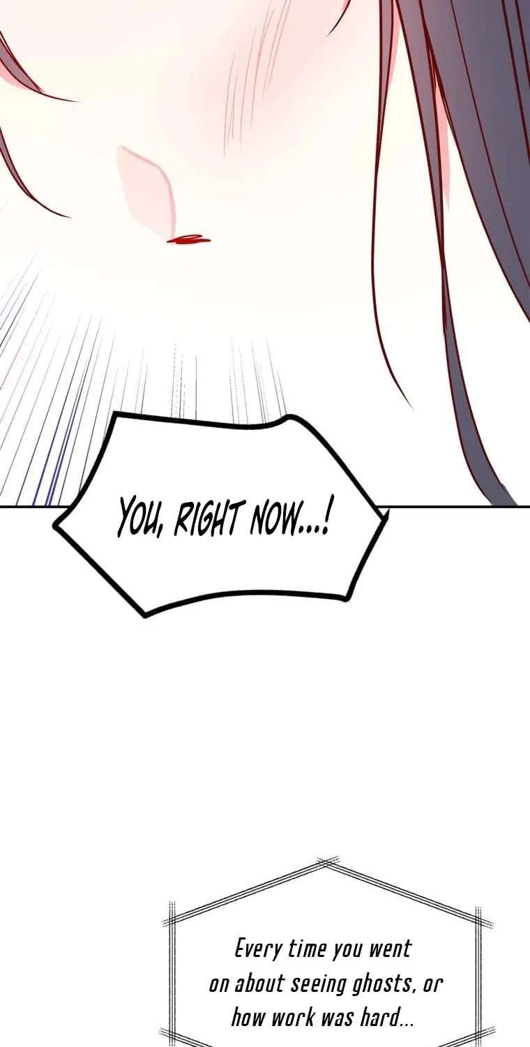 Help Me! Mystery Chapter 3 - page 34