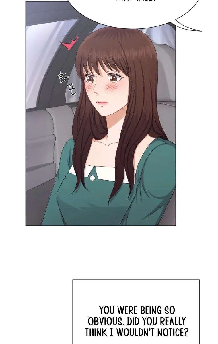 I Need a Bride Chapter 14 - page 66