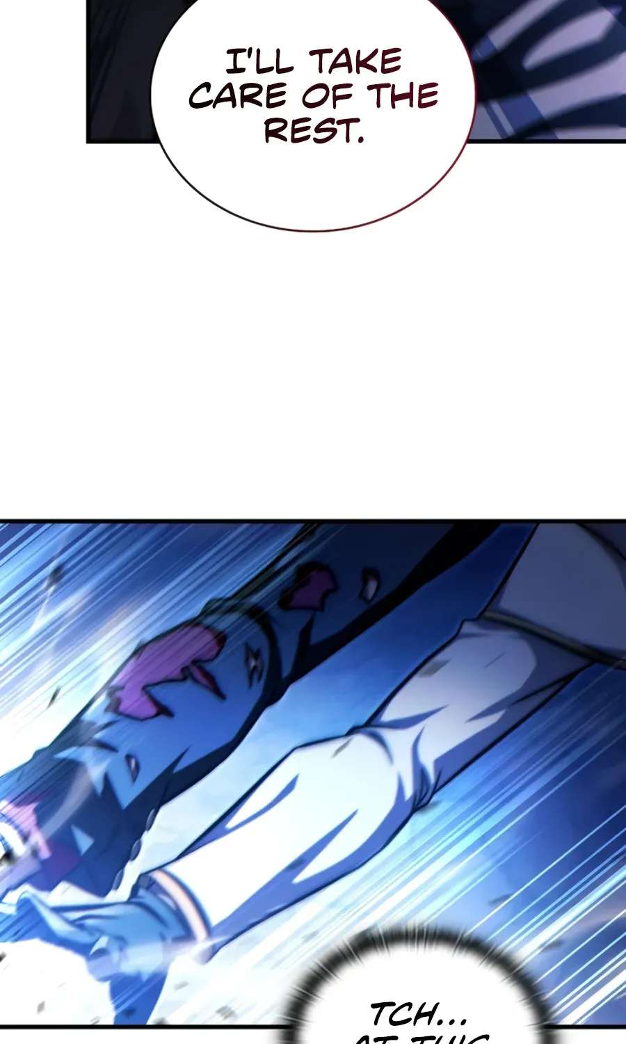 The Lord Who Levels Up by Absorbing Powers Chapter 12 - page 83