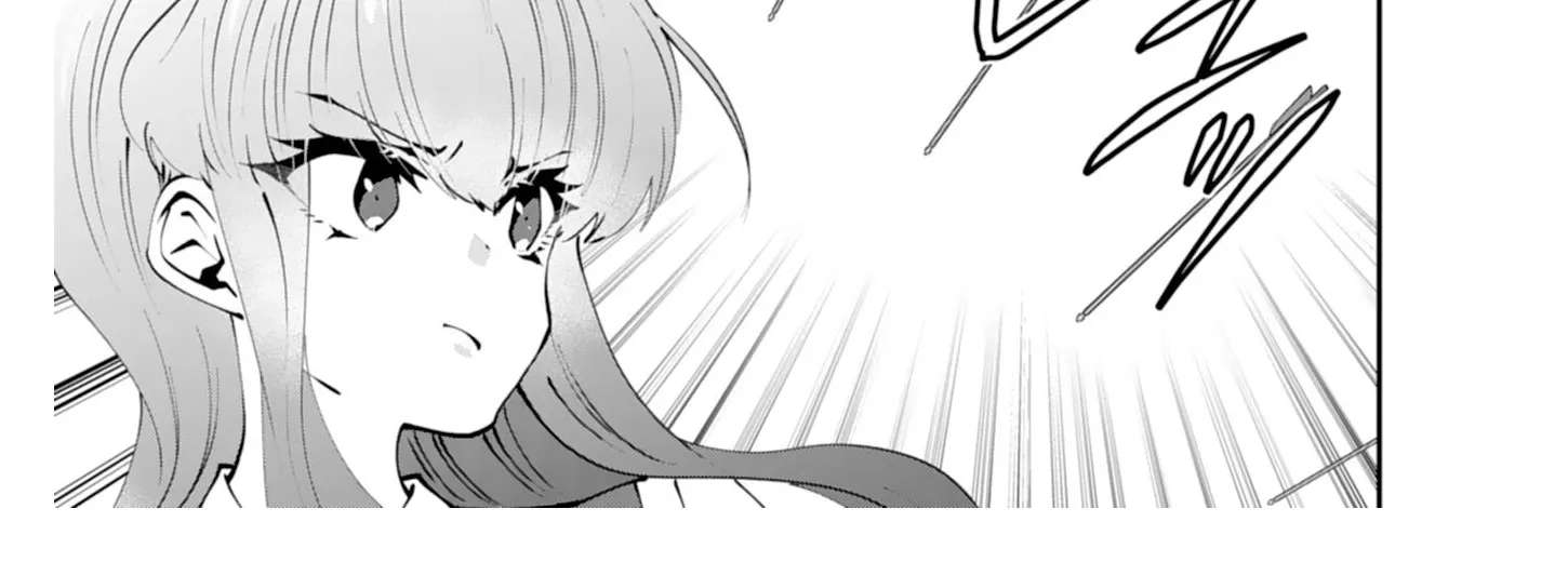 You Call Me 'You' and Break the Engagement? Fine—You'll Regret It. Chapter 5 - page 26
