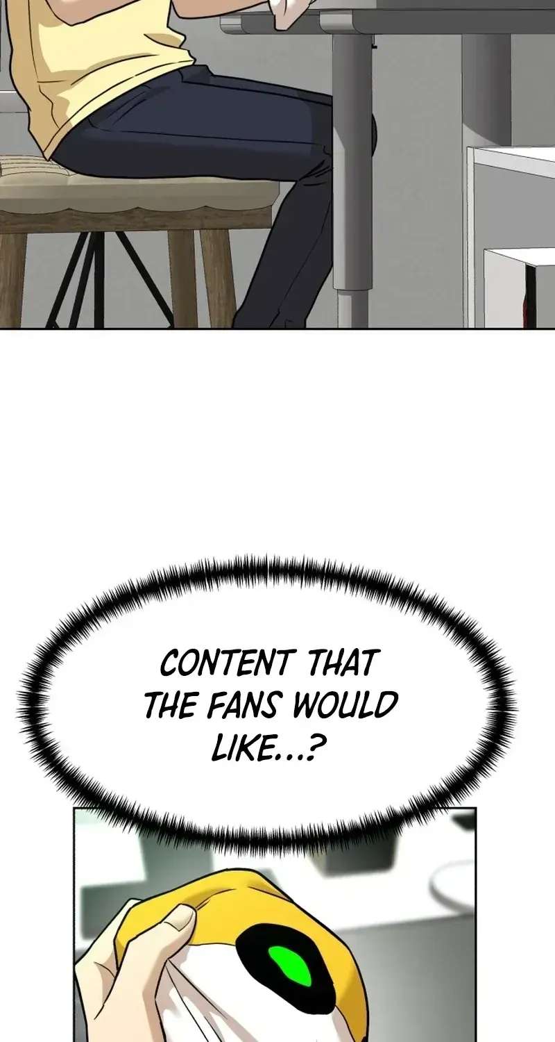 Double Click Chapter 257 - page 24