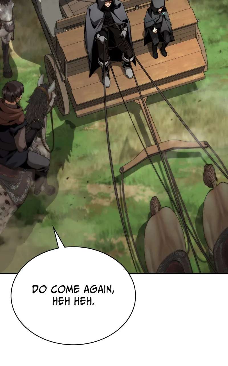 The Reborn Prodigy ofthe Ducal Family Chapter 27 - page 62