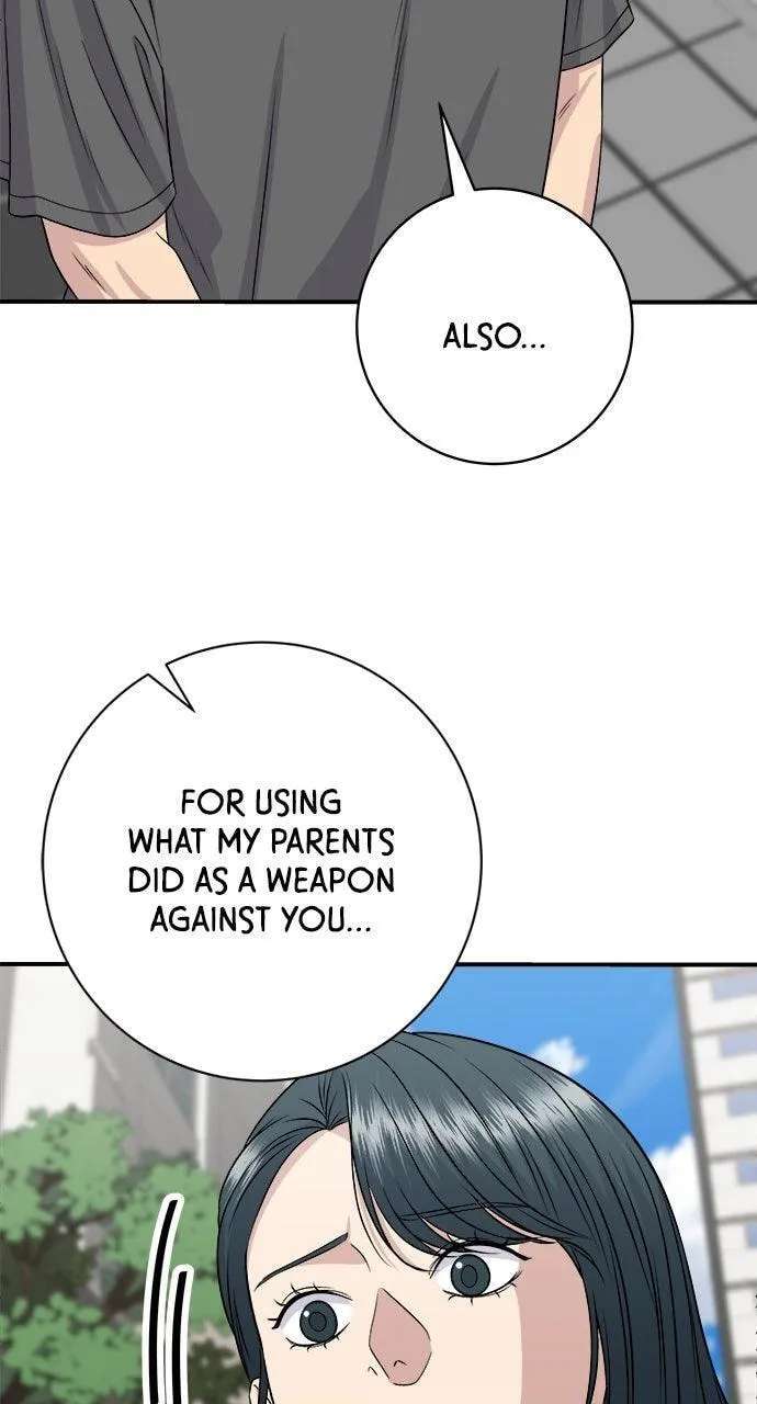 A DeadbEAT's Meal Chapter 245 - page 5