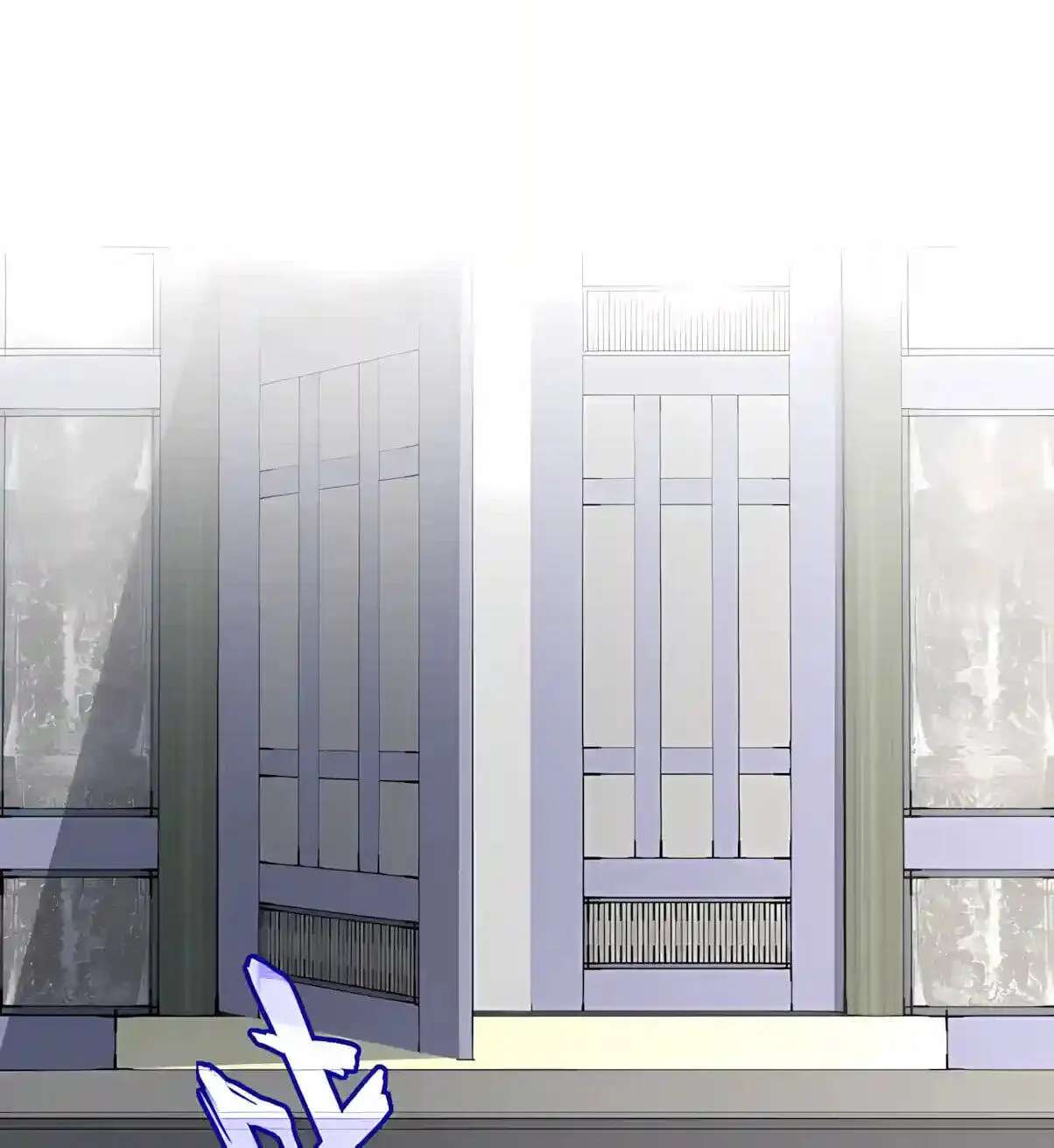 The Devil Butler Chapter 901 - page 46