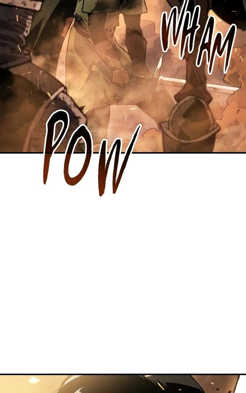Record of Lodoss War:Queen of Death Chapter 1 - page 33