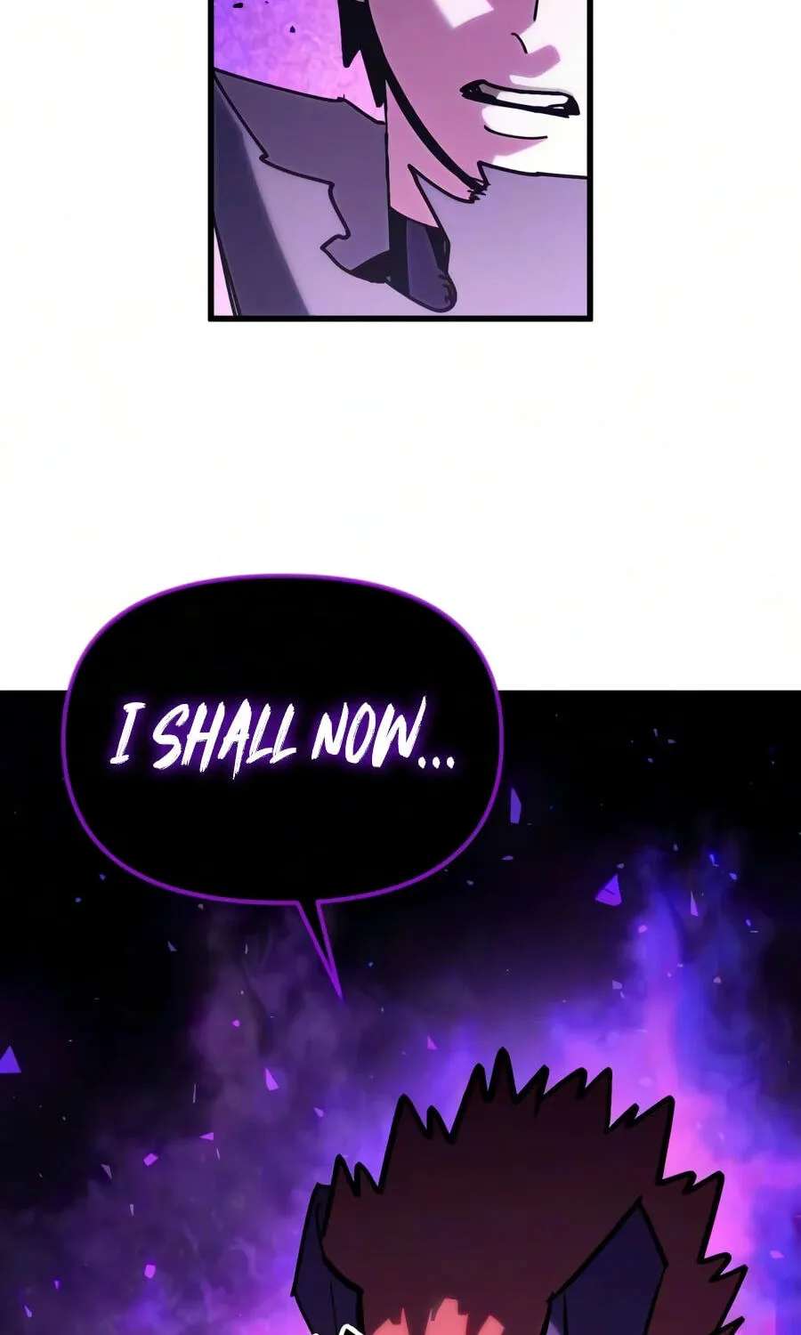 A Hero Who Knows His Stuff Chapter 40 - page 70
