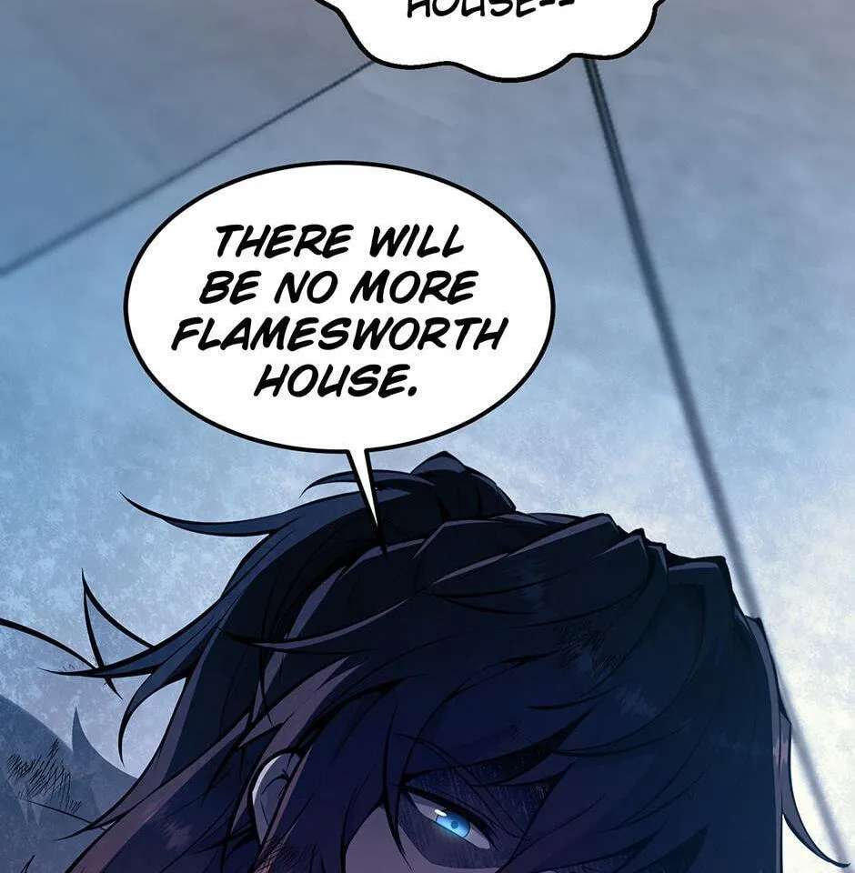 The Beginning After the End Chapter 257 - page 97