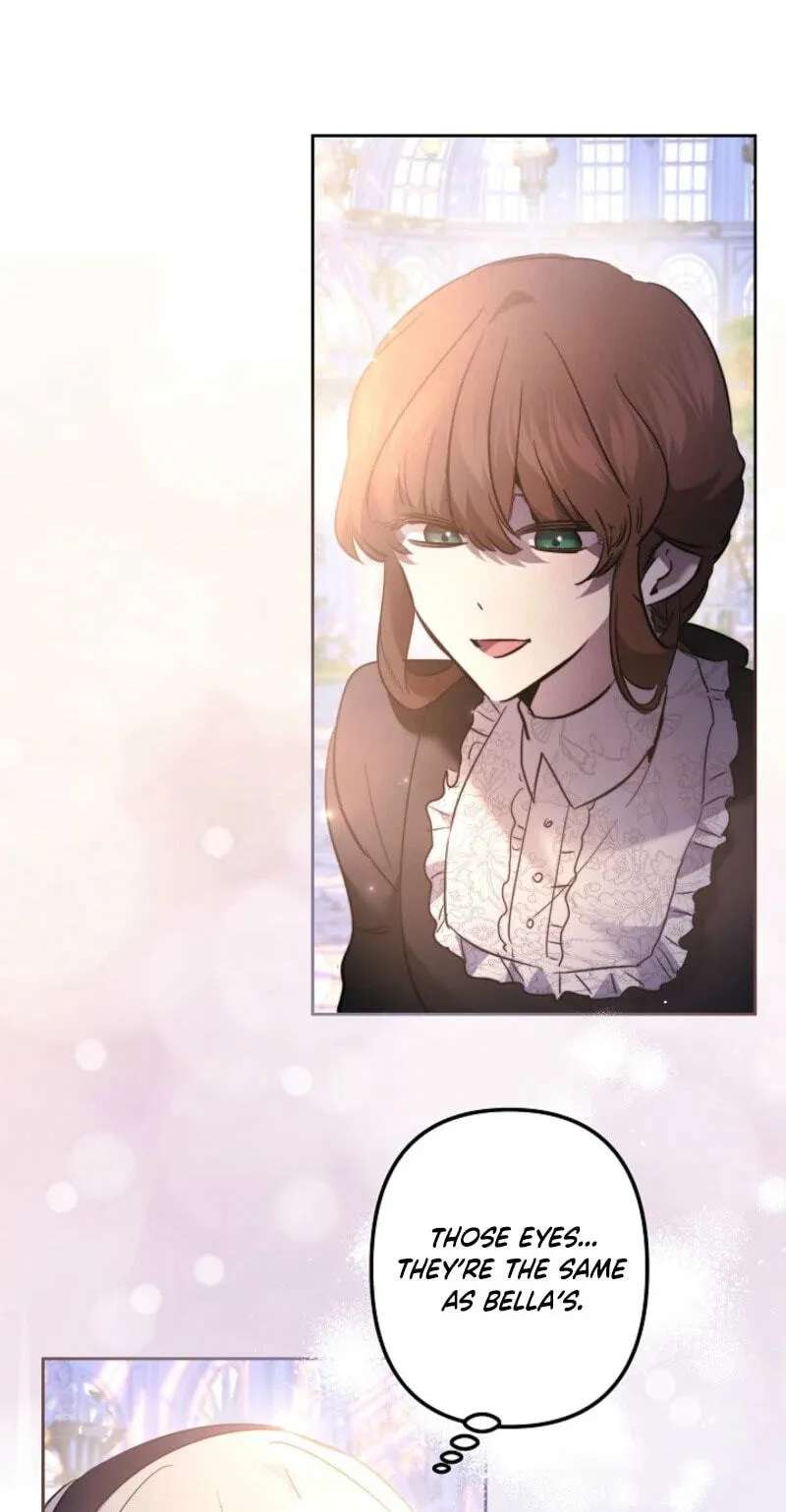 Sistervention Chapter 167 - page 30
