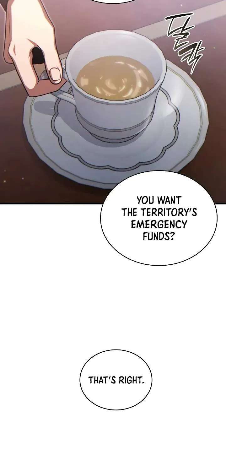 The Lord Who Levels Up by Devouring Chapter 14 - page 74