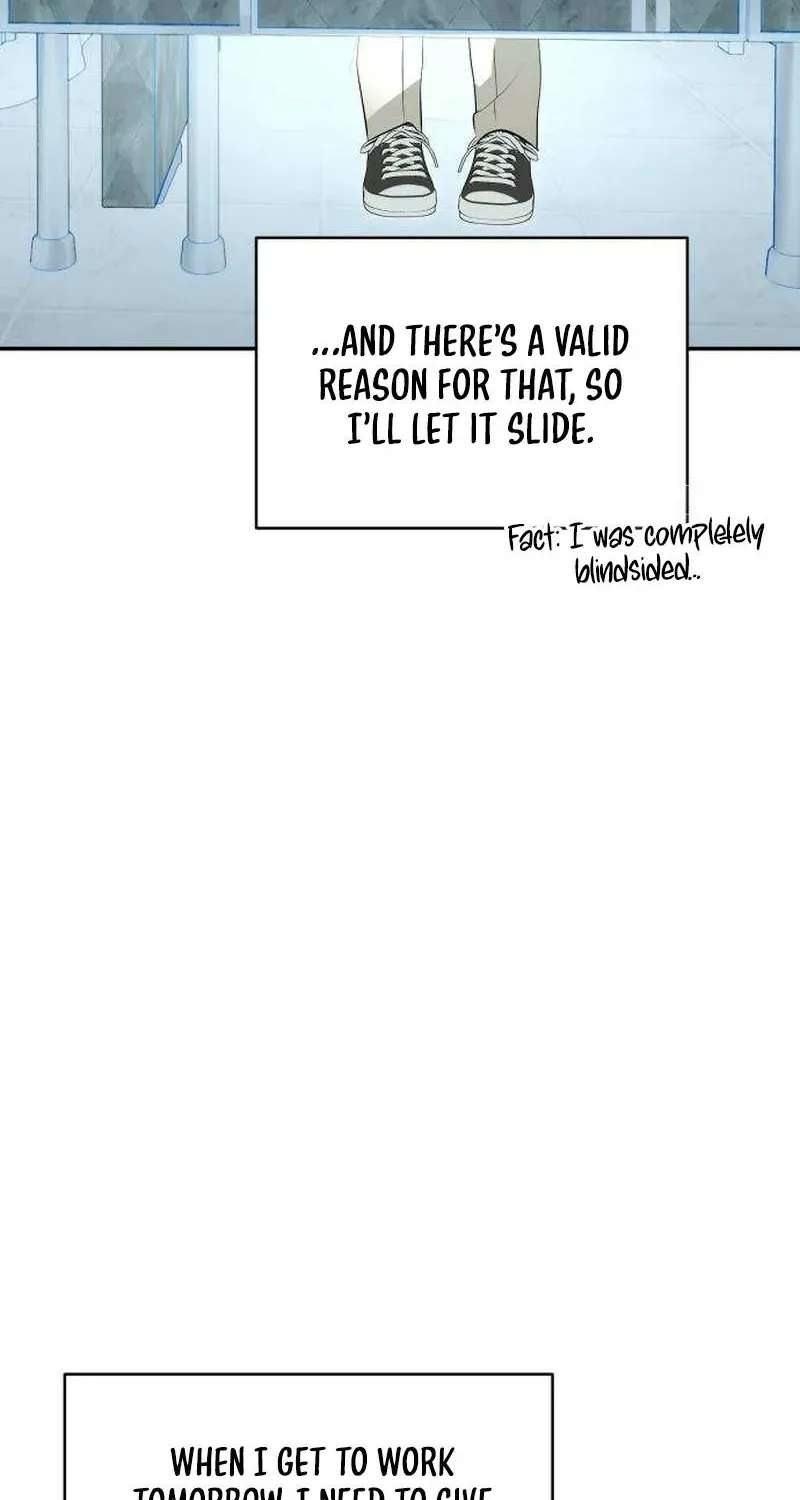 Tsunami Advisory Chapter 2 - page 133