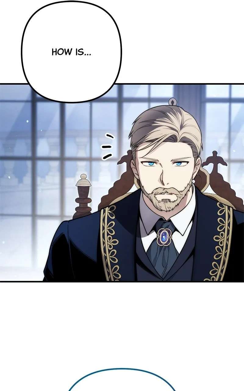 The Margrave’s10th-Class Outcast Chapter 10 - page 53