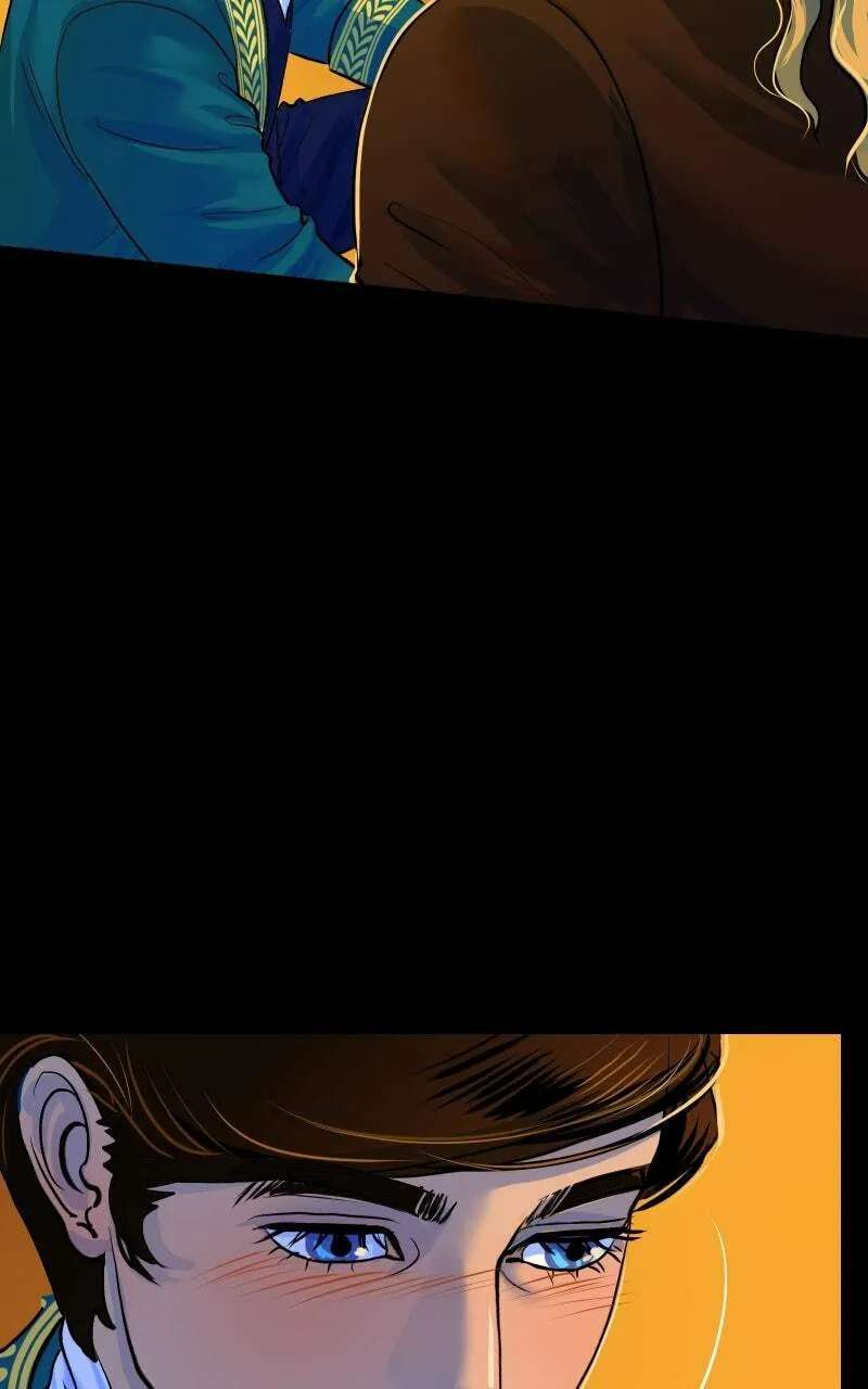The Intrigues of the Chevalier D'Eon Chapter 20 - page 26