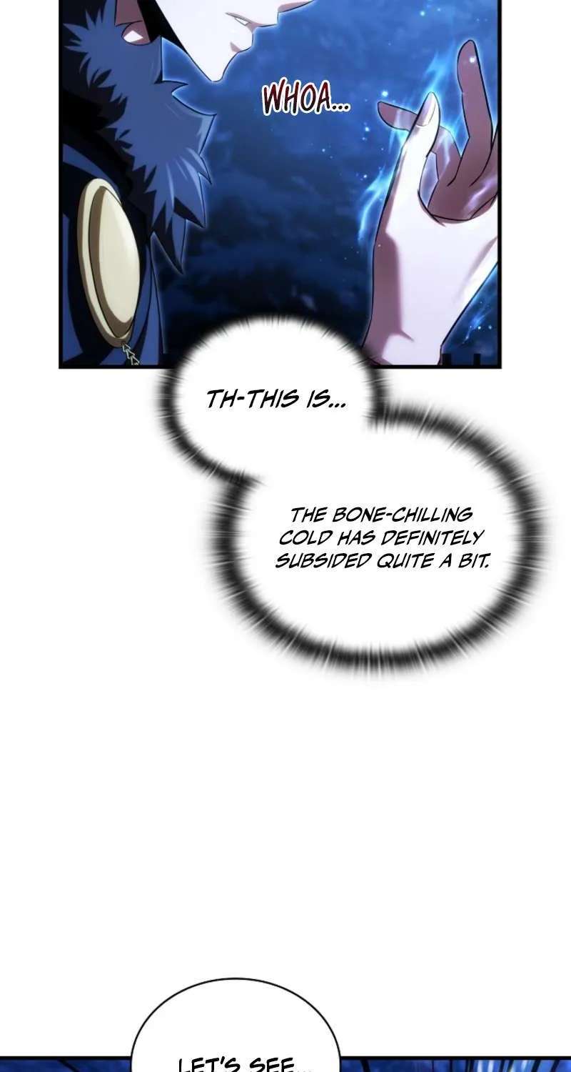 The Lord Who Levels Up by Devouring Chapter 8 - page 49