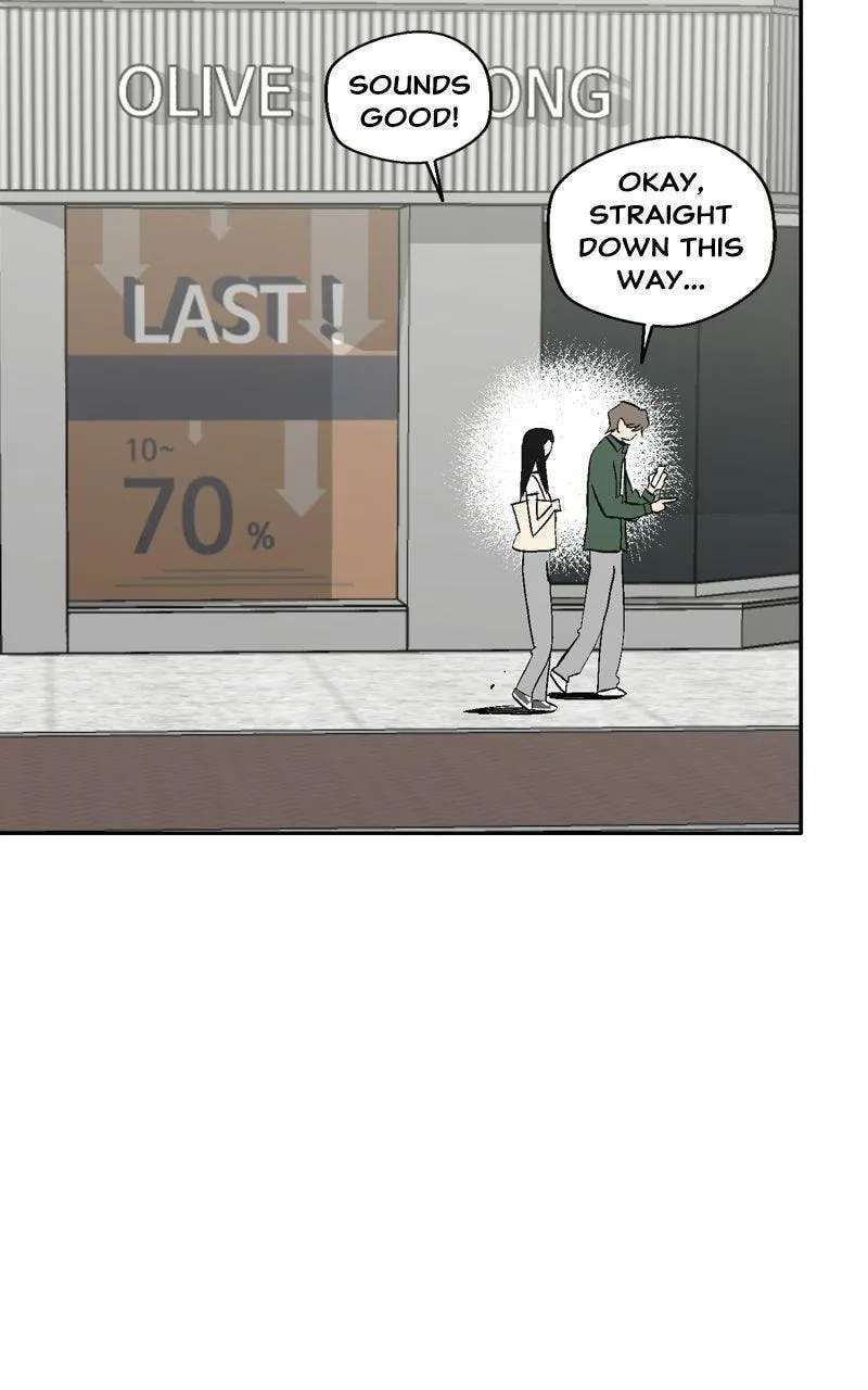 Pool Boy Chapter 41 - page 98