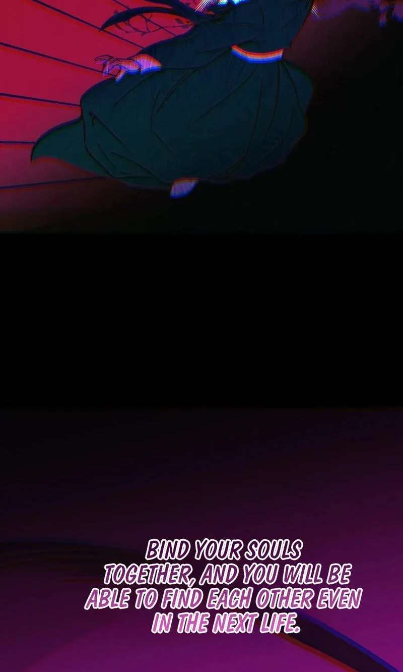 The Summer Swallowed by Darkness Chapter 67 - page 13
