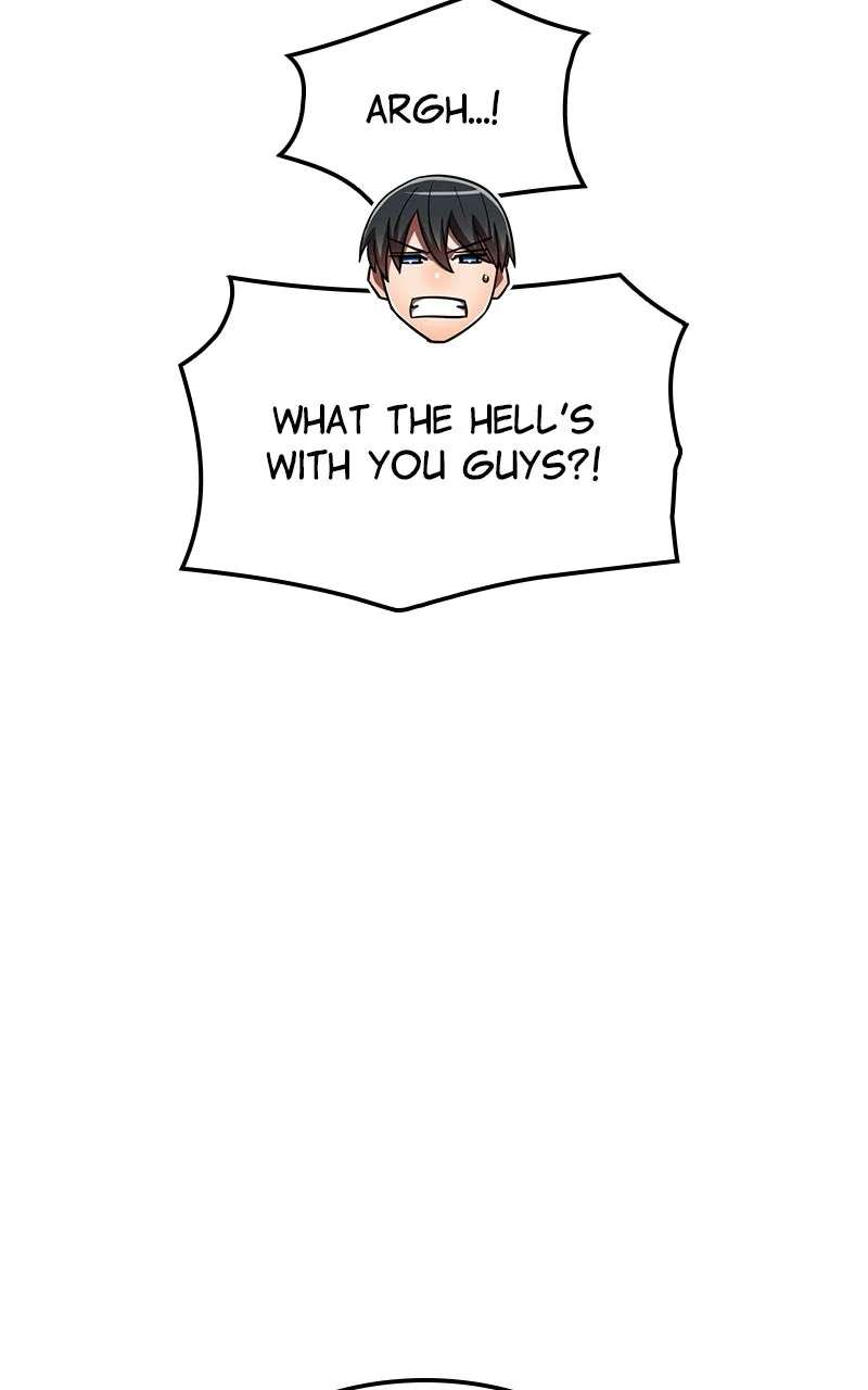 Savior ofDivine Blood Chapter 120 - page 95