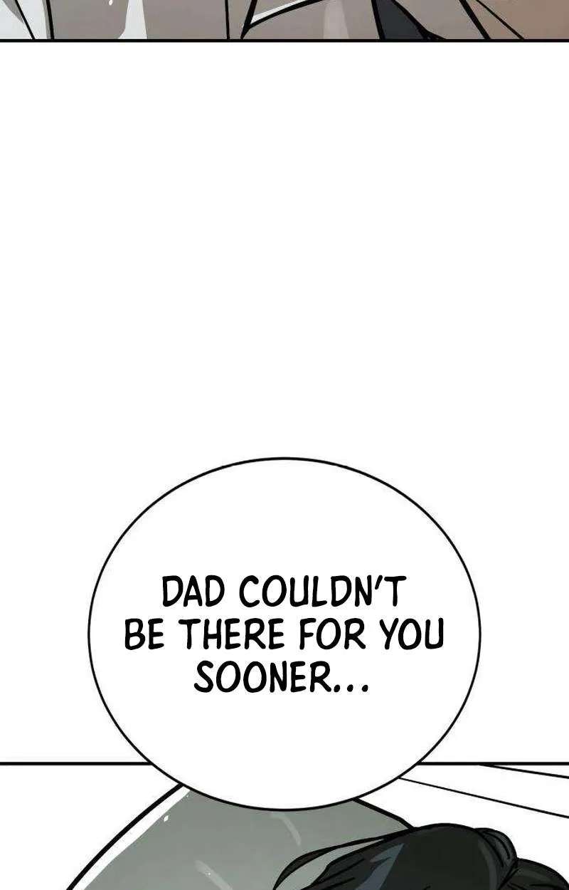 Fight Delivery Chapter 27 - page 45