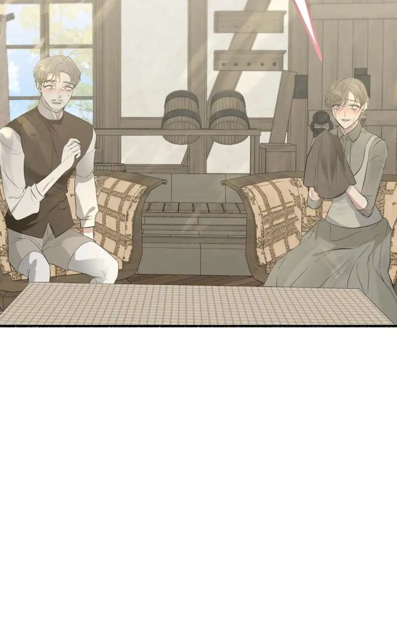 My Angelic Husband isActually a Devil in Disguise Chapter 90 - page 14
