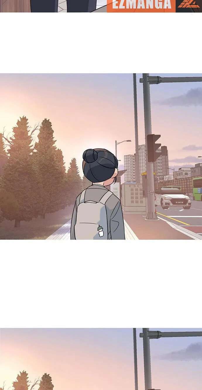Youth Observation Chapter 2 - page 84