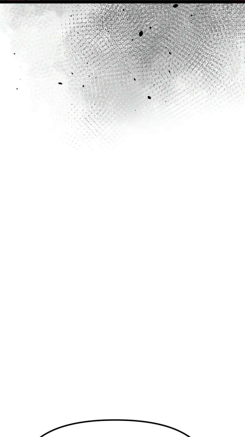 Substitute Hero Chapter 14 - page 146